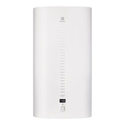 Водонагреватель Electrolux EWH 50 Centurio IQ Inverter 2